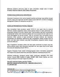 Merupakan syarikat permainan dalaman yang terbesar di malaysia dengan hasil jualan tahunannya mencecah 300,000 set. Bernama Radio Kerja Kerja Pembinaan Kritikal Boleh Facebook