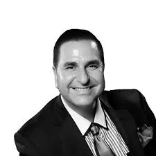 Next Practice Deakin