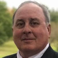 Terry Freeman Email & Phone Number