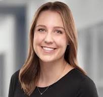 Learning From Canada's Energy Policies