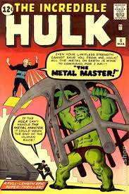453 results for comic books hulk. Incredible Hulk 1962 1999 1st Series Comic Books