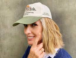 Ponerse la gorra, un gesto tan sencillo como necesario