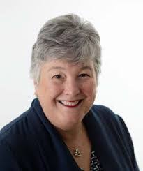 Rita Bonczek's Instagram, Twitter & Facebook