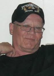 Obituary information for JERRY WAYNE GREEN