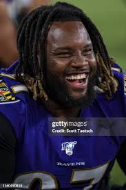 588 Michael Pierce Football Stock Photos, High-Res Pictures, and Images