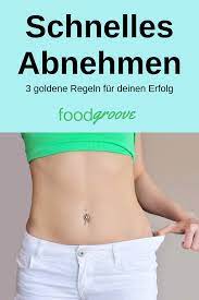 Pin On Diat Und Gewicht Verlieren