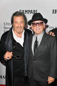 That makes him 160cm tall. Joe Pesci S Height Family And Net Worth Everything You Want To Know