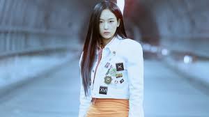 However, netizens always find the interaction between jungkook and txt members the cutest because they can call him 'jungkook hyung'. Korean Artist Seori On The Long Night Collab With Txt Bts Jungkook Day6 S Jae Acknowledging Her Bollywood Hungama