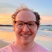 Gary Veale's Instagram, Twitter & Facebook