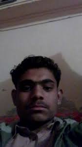 120,000views in 24 hours ;-)) XxXx Hundreds of messages pouring in. I can't  thank you enough XxX I'd like to also thank a few special people. Howard ,  my manager co-ordinating all