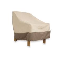 However, watching your outdoor patio furniture be ruined by harsh sunlight, thunderstorms, wind, dust, and dirt can be heartbreaking. Classic Accessories Veranda Standup Patio Heater Cover Bed Bath Beyond