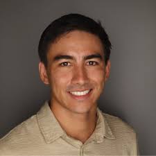 internship #amazon #supplychain