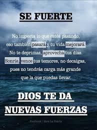 Imagen relacionada