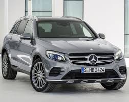 2019 Mercedes Glc Check More At Http Www Best Cars Club 2018 04 03 2019 Mercedes Glc Ford Mustang Bullitt Toyota Auris Mitsubishi Pajero Sport
