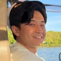 90+ "Sidney Sid" profiles