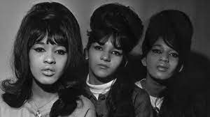 Be My Baby Lyrics The Ronettes Youtube
