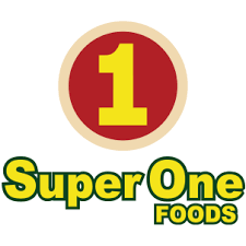 Southern grocery store chain super 1 foods operates over 30 locations across texas, arkansas, and louisiana. Grocery Stores Super One Foods