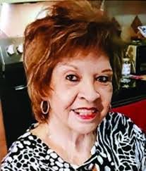 Barbara Deherrera's Instagram, Twitter & Facebook