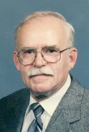 Raymond Mattie Obituary March 19, 2012