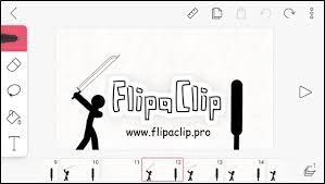 Obtener la apk de flipaclip. Flipaclip Apk Download Cartoon Animation Creator Art Studio