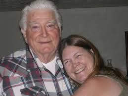 George Russell Obituary (2014)