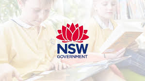 Premier gladys berejiklian has said nsw lockdown laws will remain for at least six months after the state's police commissioner previously said social distancing restrictions would be lifted after 90 days. Victorian Government Five Day Circuit Breaker Lockdown