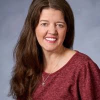 Andrea Beth Freeland, MSN, RN