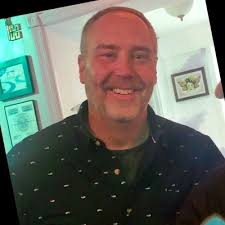 Can't think of a better way to celebrate my 10 year anniversary at…