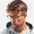 Best Haircuts For Glasses Wearers