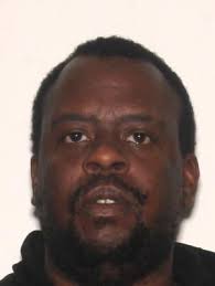 Sex Offenders near Idylwild Elementary School