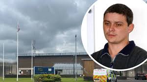 Full police statement as child killer Ian Huntley dies in RVI nine days  after HMP Frankland attack | Chronicle Live