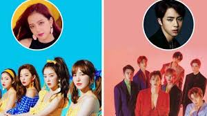 Jin bts dan jisoo blackpink jadi perdebatan, army dan blink harus lihat ini. Termasuk Jin Bts Dan Jisoo Blackpink Ini 7 Idola Kpop Yang Hampir Debut Di Grup Lain Tribunbatam Id