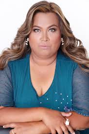 Konnichiwazzap mga Gardenians🍞 Ako po si Hiro Pinaka special day ngayon  🎊TODAY IS MY BIRTHDAY🎂 yan na! 26 years old na! matanda na! When I was 12  years old, I couldn't imagined