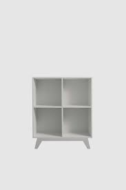 Wandregal Fur Telefon Oben 46 Design Regal Mit Glastur Denkwurdig In 2020 Bookcase With Drawers Bookcase White Bookcase