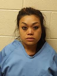 3 charged in Bedford man's overdose death