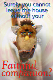 Surreal Memes Memes Memes Sarcastic Funny Memes