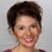 Pina Shaw Real Estate