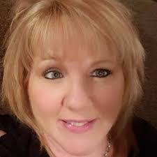 Tana Williams's Instagram, Twitter & Facebook