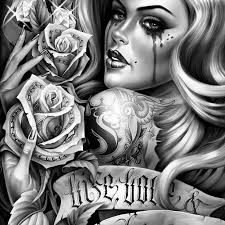 Ebony Norton (ebonybnorton)