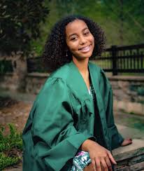 Saturday, August 8, 2020