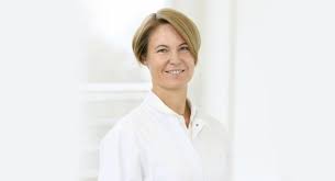 Check spelling or type a new query. Treating Women With Mayer Rokitansky Kuster Hauser Syndrome