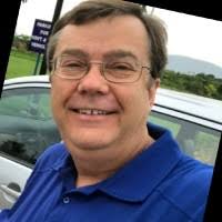 100+ "Bruce Kelley" profiles