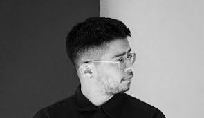 Mint Condition w/ Randy Ellis