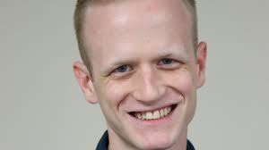 People should never be defined by their disability