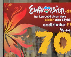 Idioma de azerbaiyán con audio. Azeri El Idioma De Azerbaiyan Msur