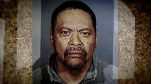 Long Sought Truth (2018)