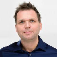 900+ profilů „Gotthardt“