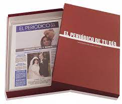 Check spelling or type a new query. El Periodico De Tu Dia