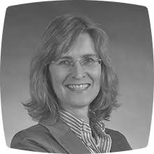 Ansprechpartner Steuerberater, Rechtsanwalt, Wirtschaftsprüfer Haslach