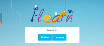 Student life at uitm is more than just lectures and classrooms. Uitm Student Portal Cara Login Sistem Online Untuk Student Uitm
